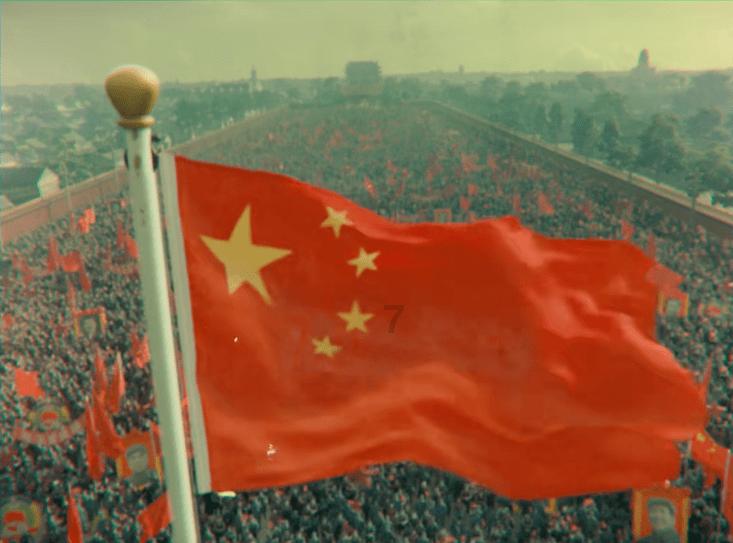 手机被偷了相册里的照片怎么找回?-有问必答平台