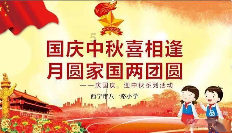 辽宁抚顺:工会展作为,给职工更多“医”靠