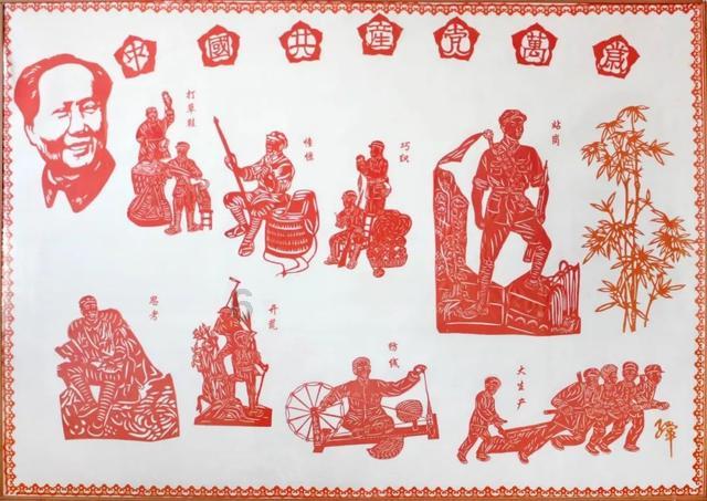 请勿打扰