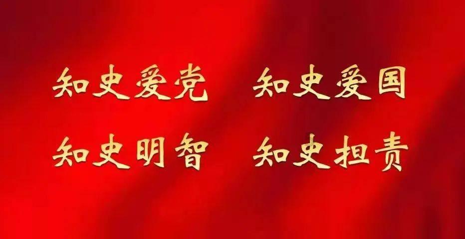 如何判断三极管是否虚断和虚短？游戏画面